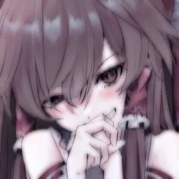 tRIPLE | sTANDOFF 2 — мониторинг Discord сервера, статистика и рейтинг