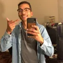 Arsen_Rascal's server