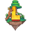 Loria