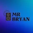 BryanZ MUSIC