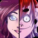 La comédie d'Harley