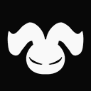 Project Yuro Community Server