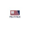 PolitiTalk Server (Nuked)