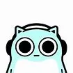 ふぇりさば