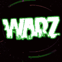 WarZ™
