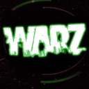 WarZTM Discord Server Icon