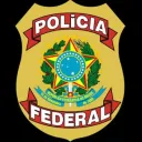 POLICIA FEDERAL