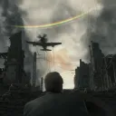 In-Game Photographers