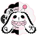 The Plushie Room