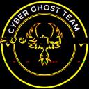 Cyber Ghost Team Discord Server Icon