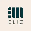 ELIZ’S SERVER