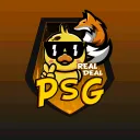 Paldont Society Guild
