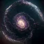 Nova Modded SMP