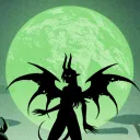 Heart of Storms