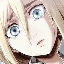 104 : anime : mudae