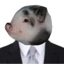 BigPigBoss_ hood