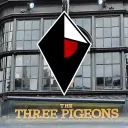 Virtual Guildford Meetup