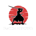 Fukura Esports