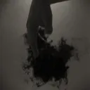 shadows