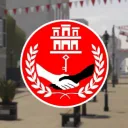 Gibraltar Socialist Labour Party