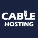CableHosting.net