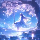 🌙 💫  Dream Land 💫 🌙