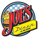 Joe's Diner Discord Server Icon