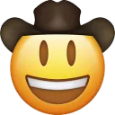 r/rdr2online