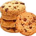 🍪COOKIE ALLIANCE 🍪Galaxy Life
