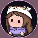 Kayda