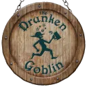 The Drunken Goblin