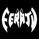FERATU