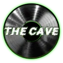 The Cave