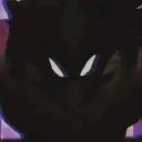 𝗿𝗲𝗶𝗻𝗰𝗮𝗿𝗻𝗮𝘁𝗲's icon