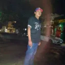 El servidor de tomy
