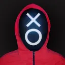 Trader XO's server