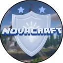 NOVACRAFT  ||  1.20.2🔸