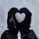 -ˋˏ ꜱᴏʟꜱᴛɪᴄᴇ ˎˊ- Discord Server Icon