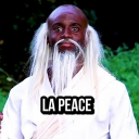 Discovery icon for La Peace & Chill Discord server
