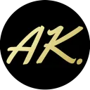 anykinks