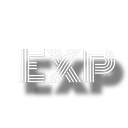 EXPERIENCE IN ESPORTS