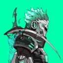 NINJA Wallet | USE 2 EARN WALLET