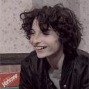 Finn Wolfhard Fanclub