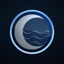 [ATNA:2] Water Tribe