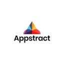 Appstract Agency