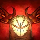 ➛𖤐-𝓟entagram City𖤐