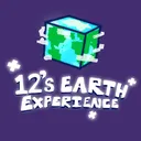 Twelve's Earth Experience