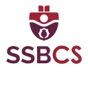 The Saint Mary's University Commerce Society