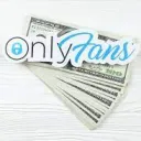 Exclusive-ONLY-FANS