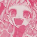 LONELY ・PFP ・BANNERS